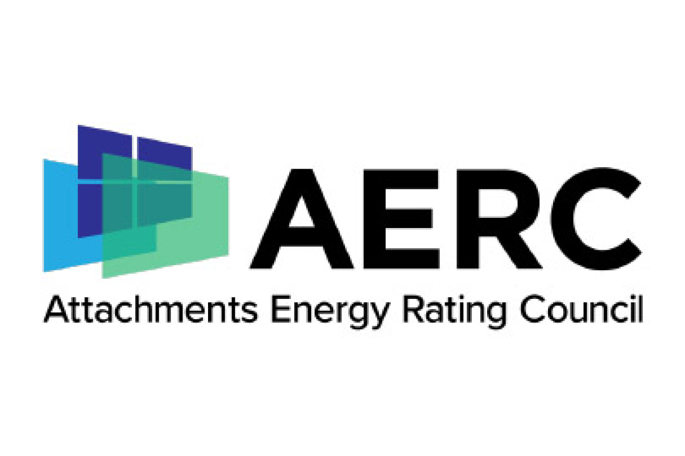 AERC logo