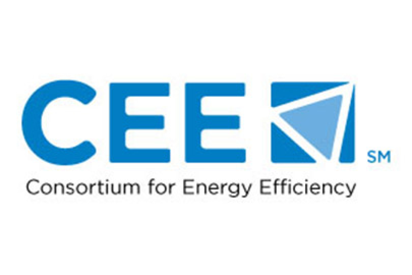 Consortium for Energy Efficiency logo