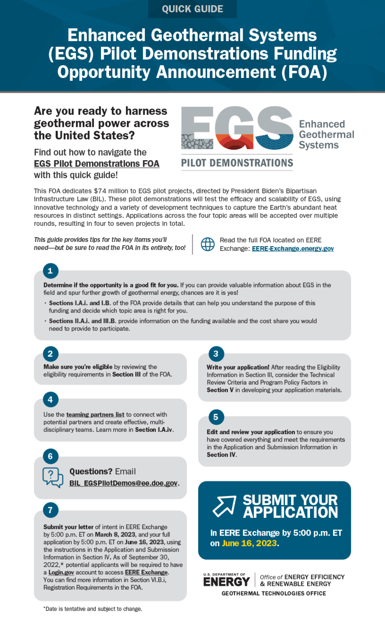 GTO-EGSPilotDemo-FOA-QuickGuide-Updated.jpg