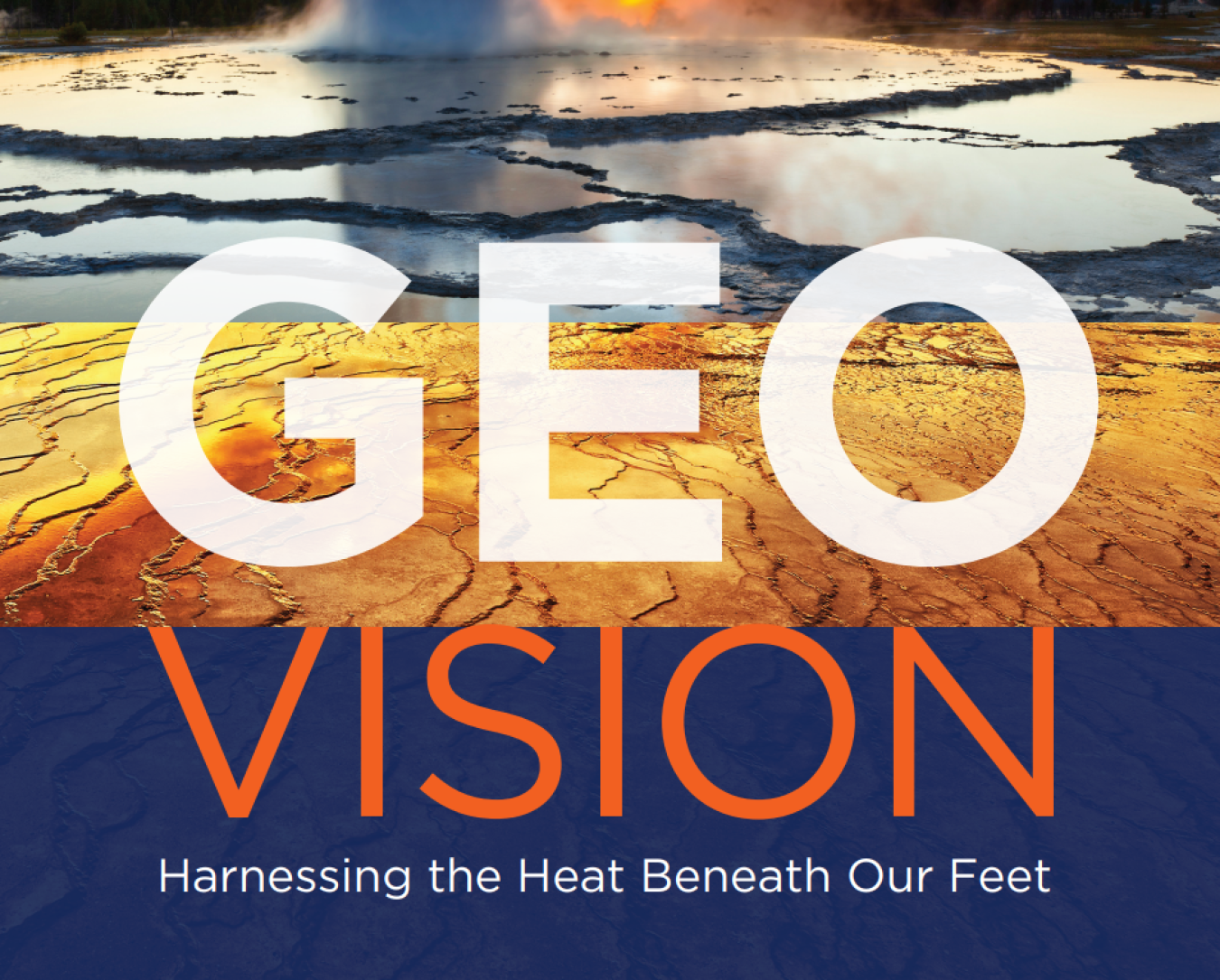 GeoVision Thumbnail