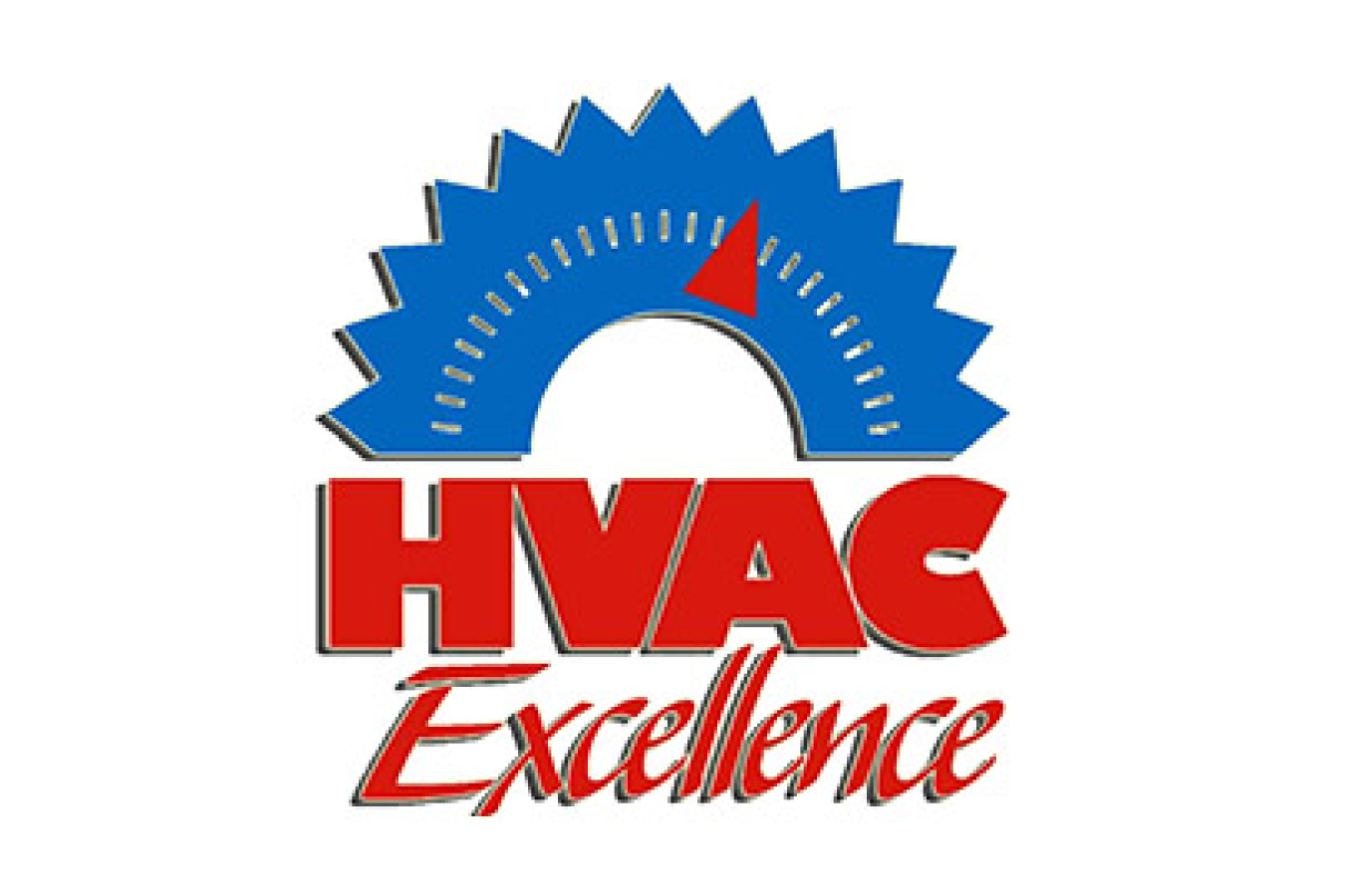 HVAC Excellence logo