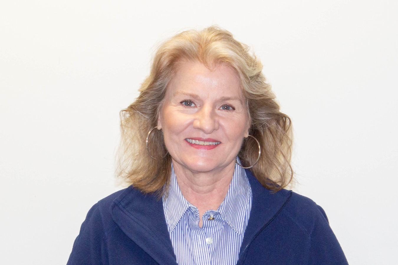 mary butler