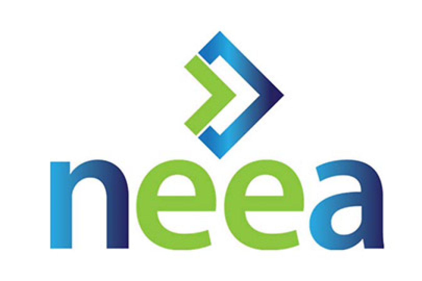 NEEA logo