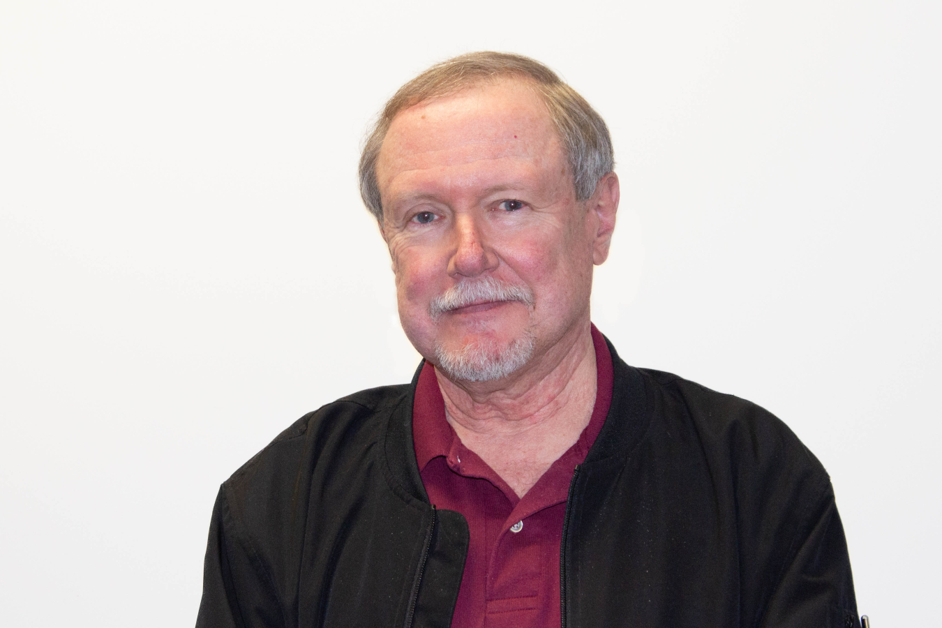 paul dill
