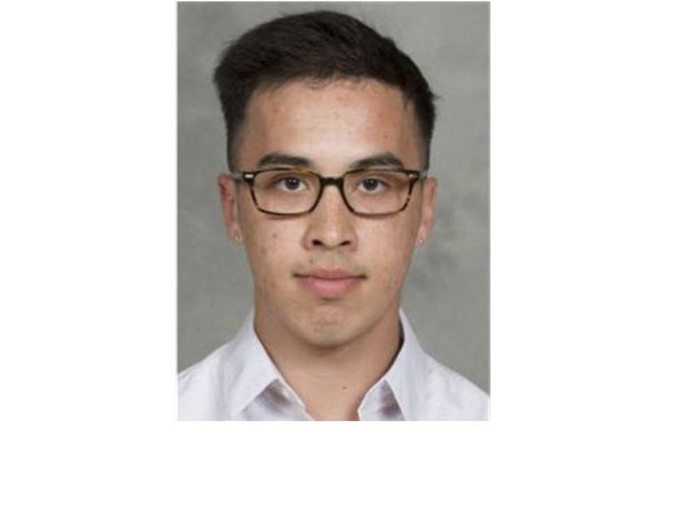 Headshot of Rick Nueve