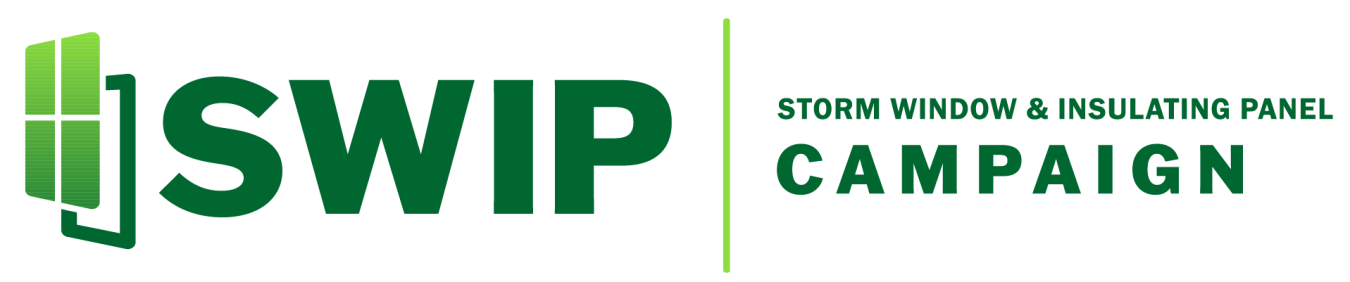 SWIP Campaign Logo
