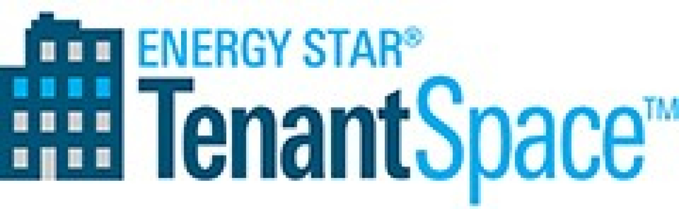 energy star logo