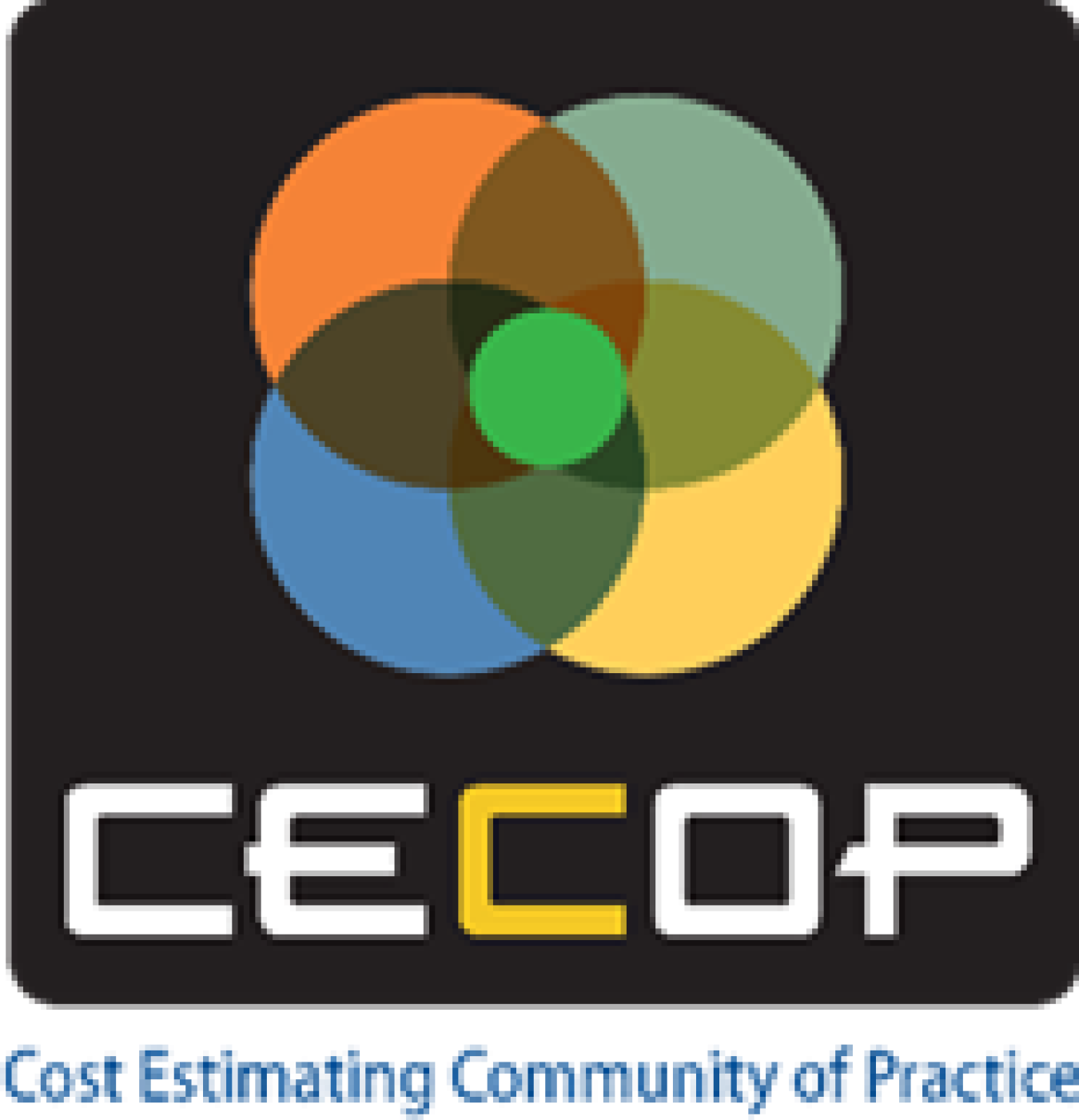 CECOP Symposium