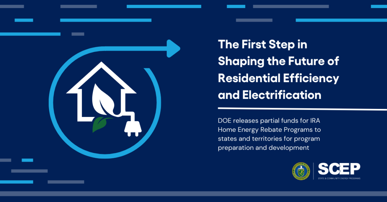 doe-supporting-states-to-pave-the-way-for-upcoming-home-energy-rebates