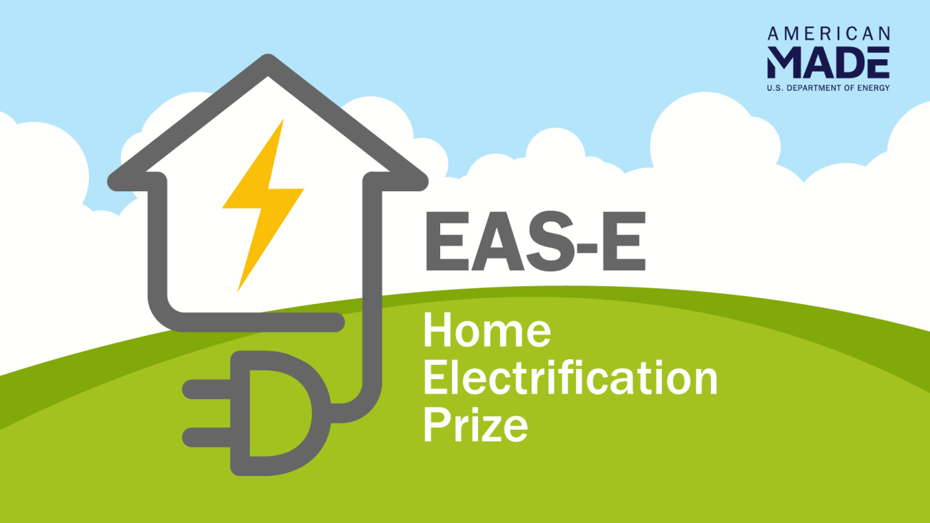 eas-e prize