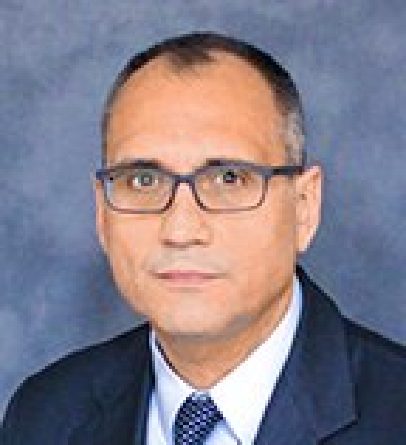 Dr. Isik
