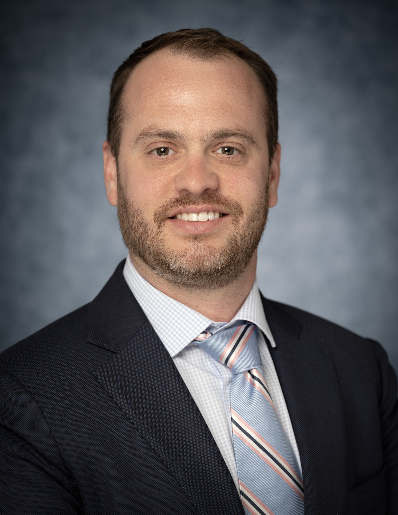 FECM Noah Deich Headshot.jpg