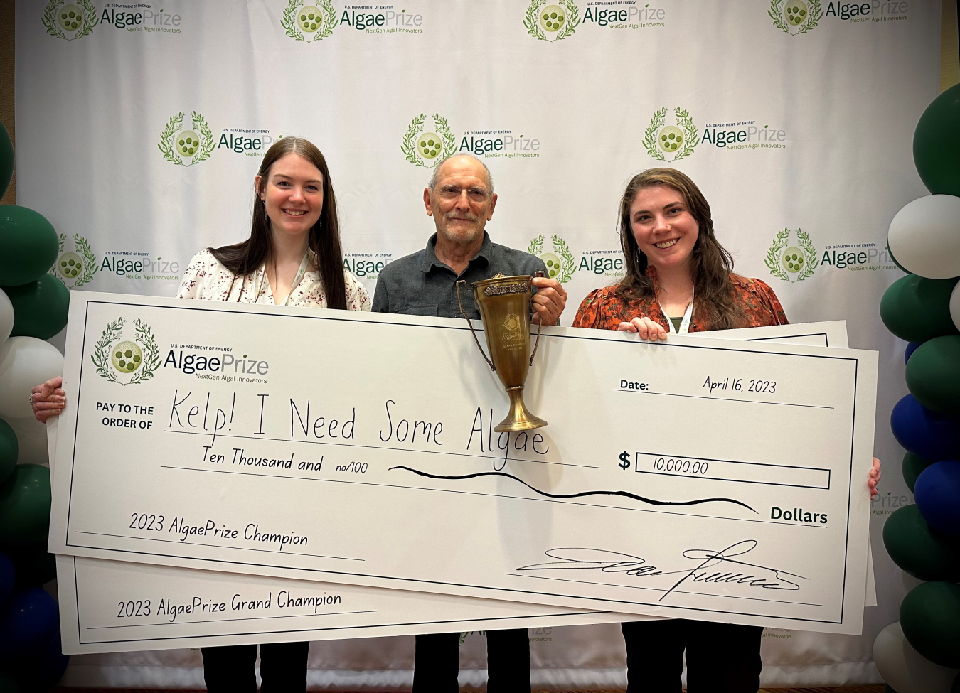 algaeprize-grand-prize-winner_kelp