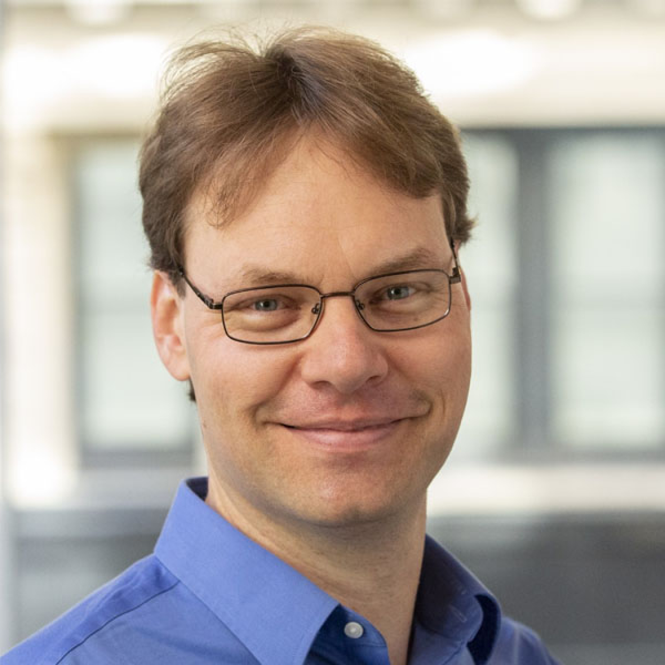Rouven Essig Profile Picture