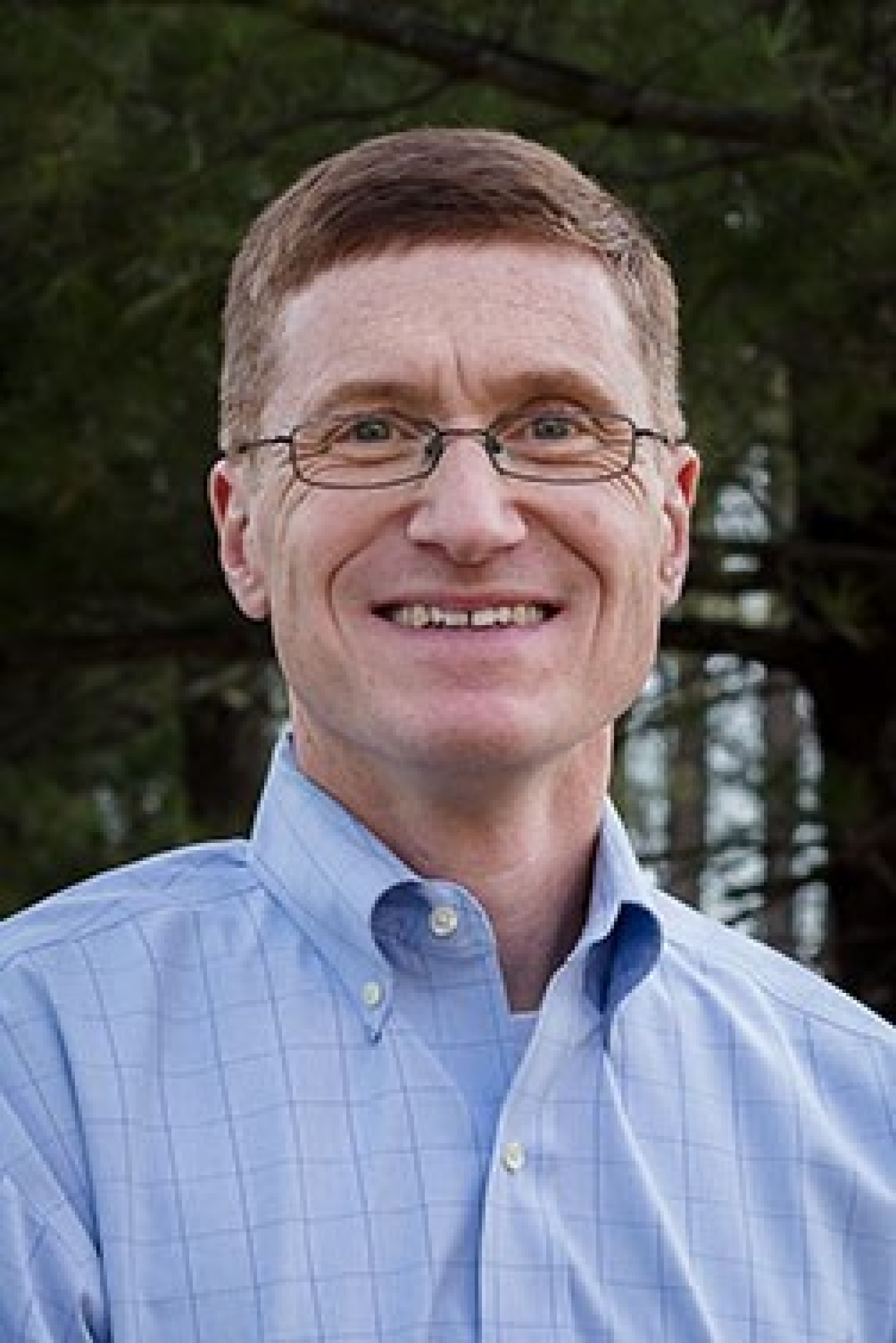 Andrew Schwartz