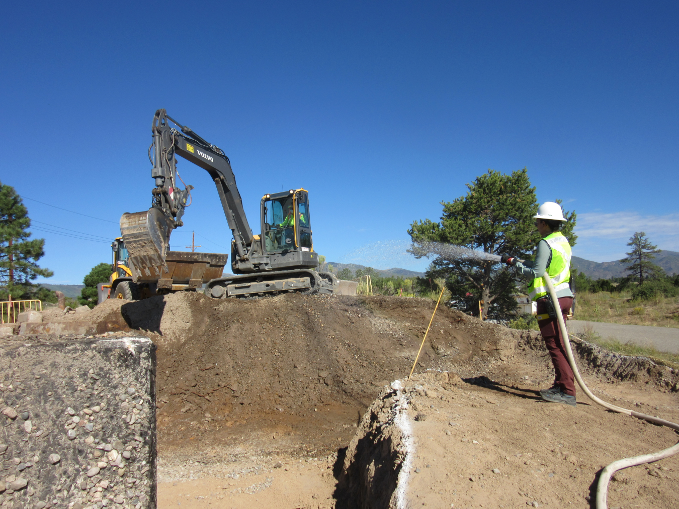 Major milestones for the W88  Discover Los Alamos National Laboratory}