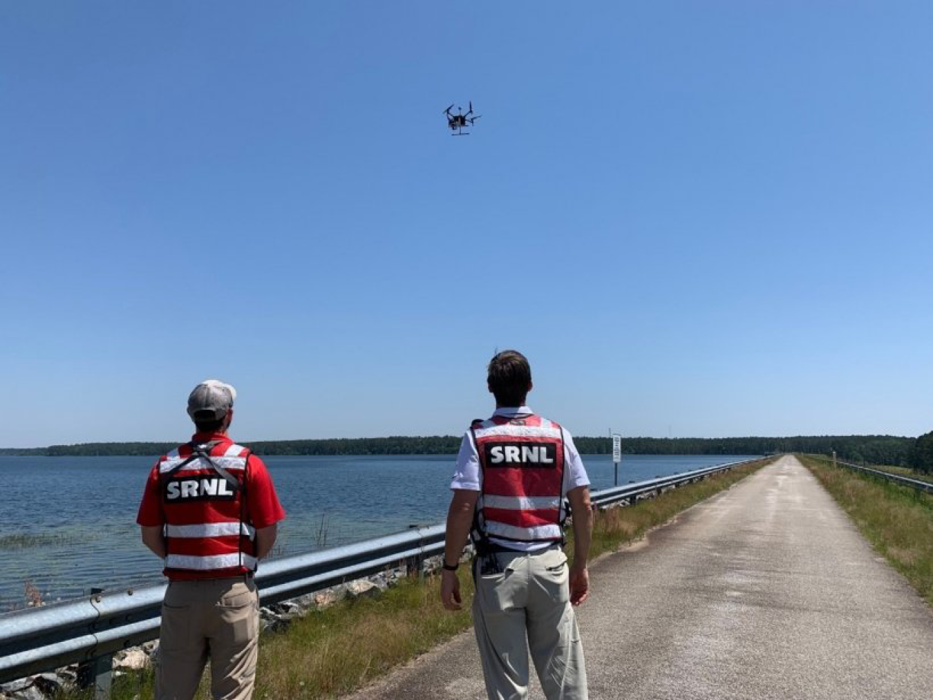 Unmanned Aircraft System Program