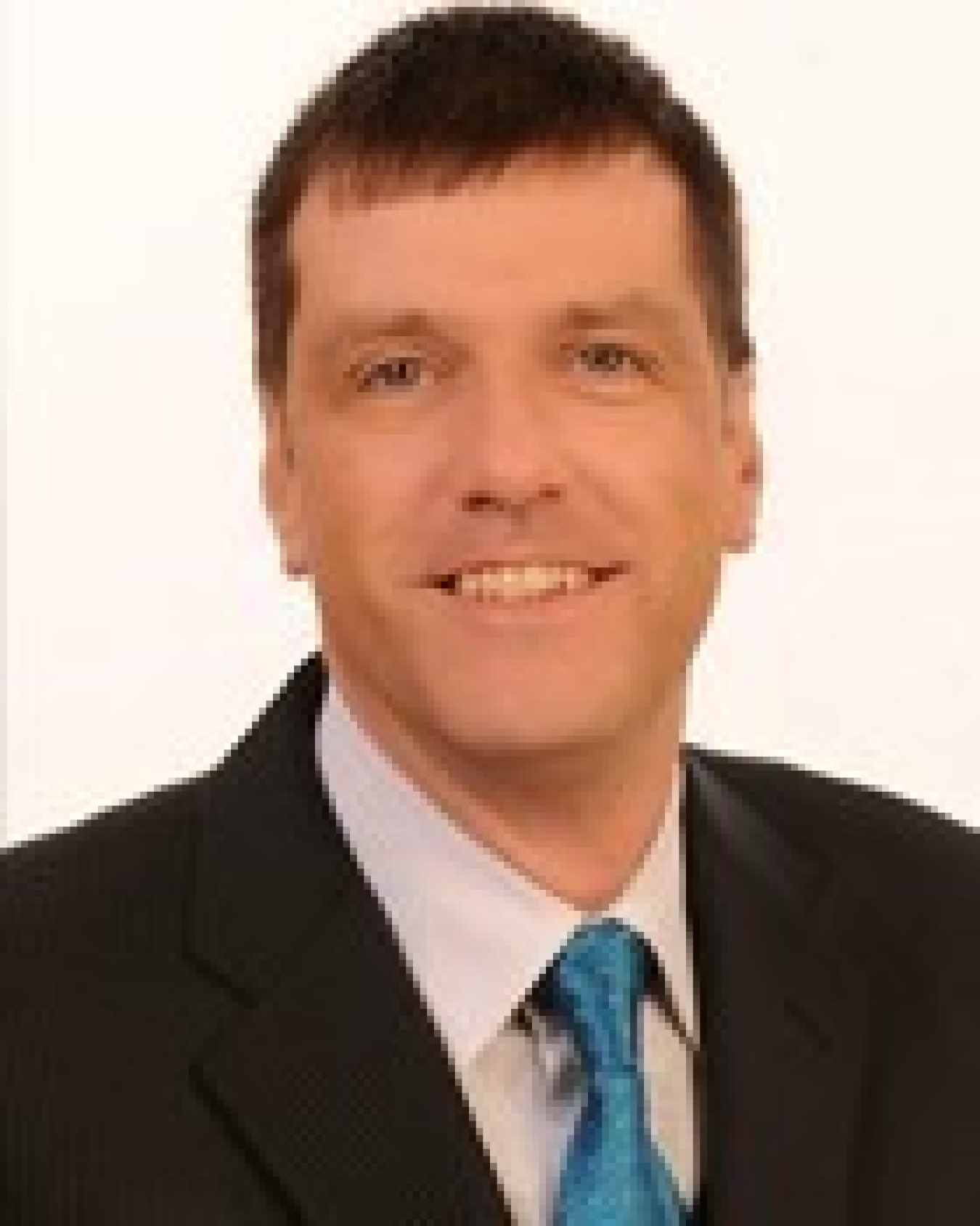 John Boden