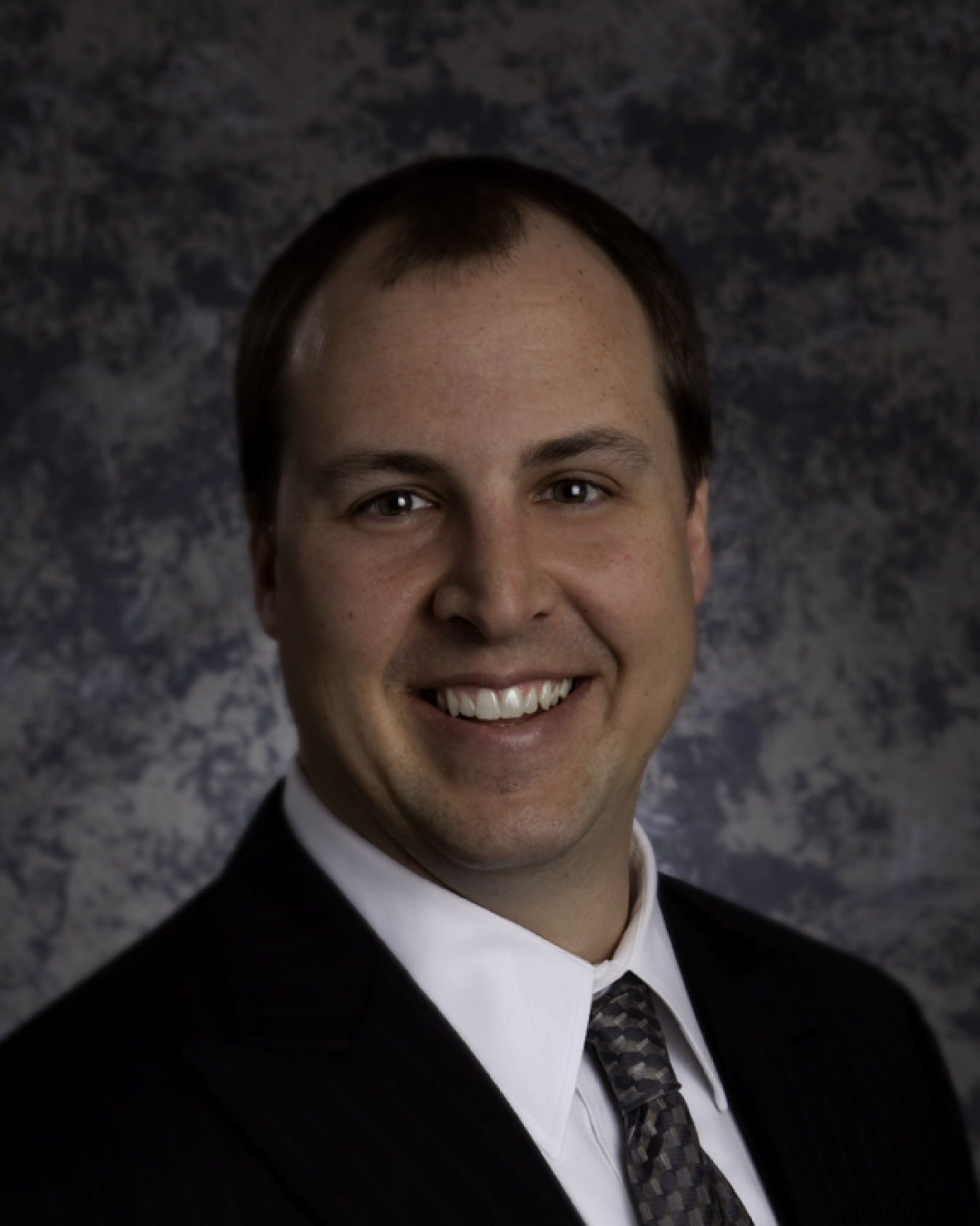 Josh Nordquist