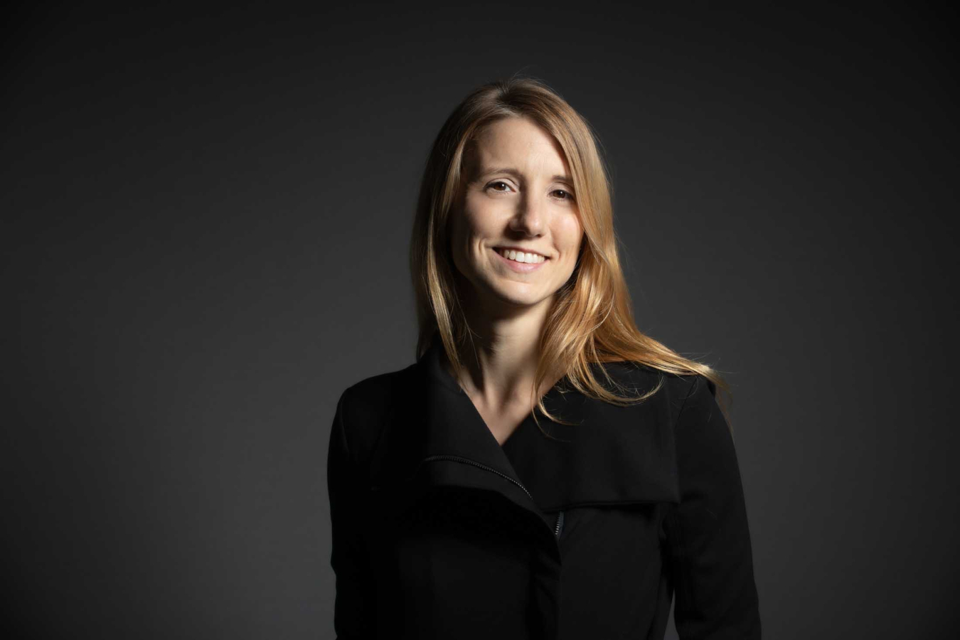 Lauren Boyd