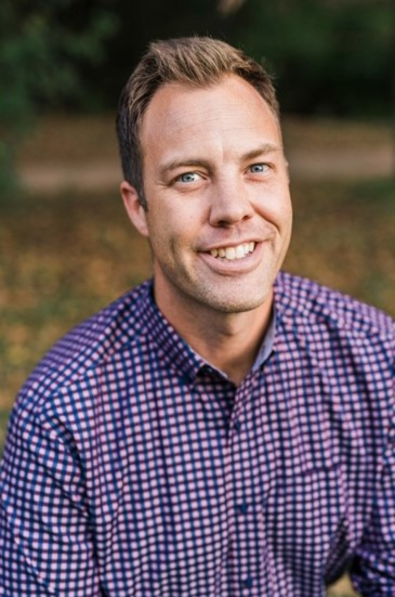 Rob Klenner