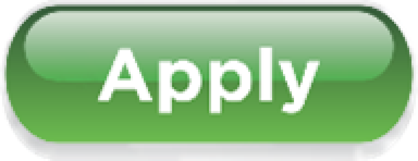 Graphic button with the word "Apply" on it.