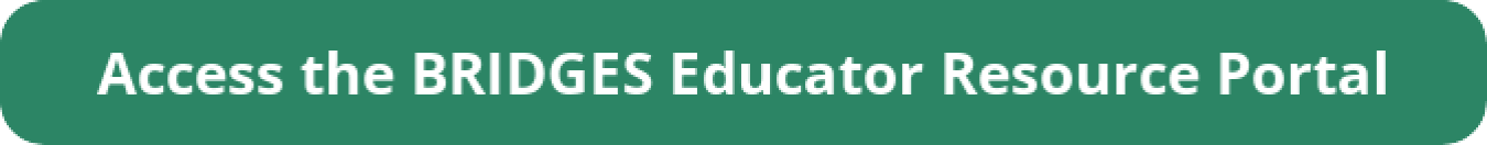 Bridge Access Program Sticker button_access-to-bridges-educator-resources-portal.png | Department of ...
