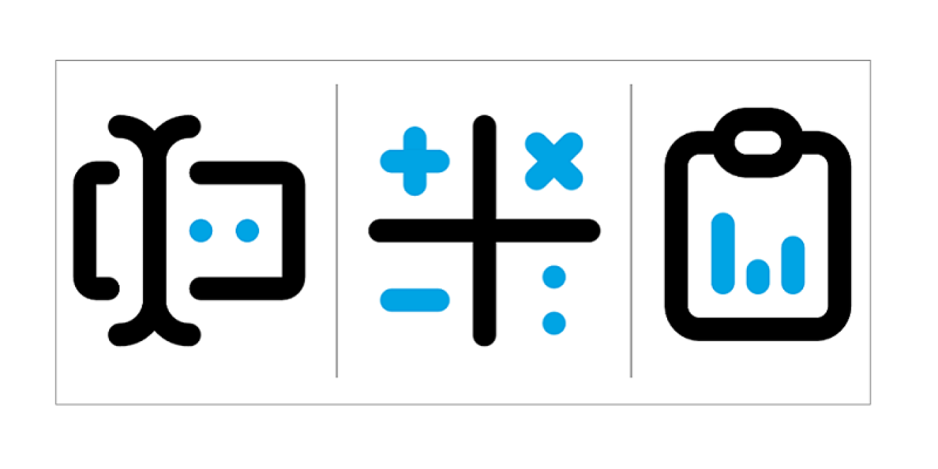 Customer Damage Function (CDF) Calculator