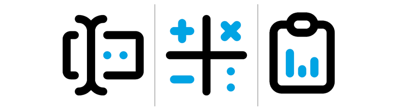 Customer Damage Function (CDF) Calculator
