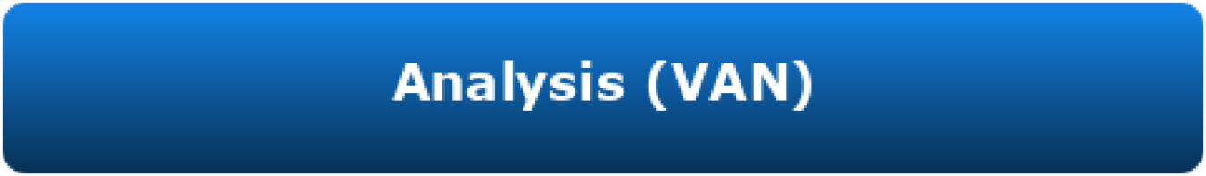 Analysis (VAN)