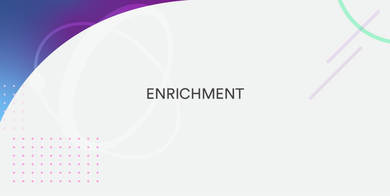HALEU Enrichment