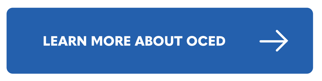 Learn More About OCED