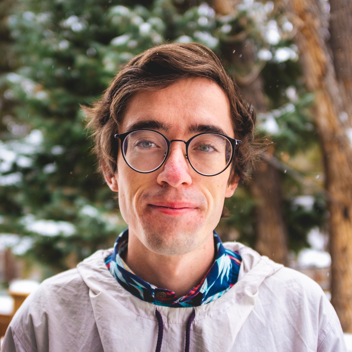 Meet the Team Analysis and Support Department of Energy