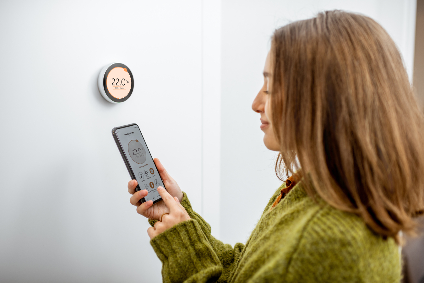 renter friendly tips