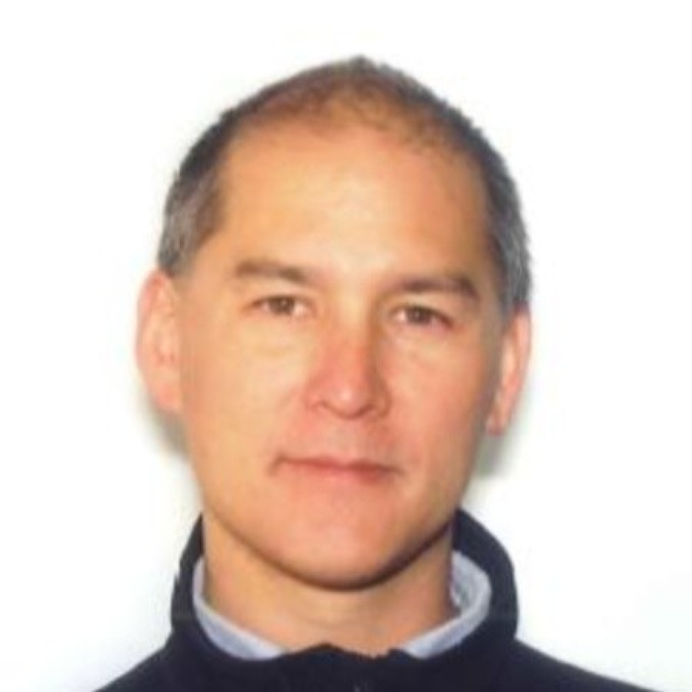 Charles Newcomb