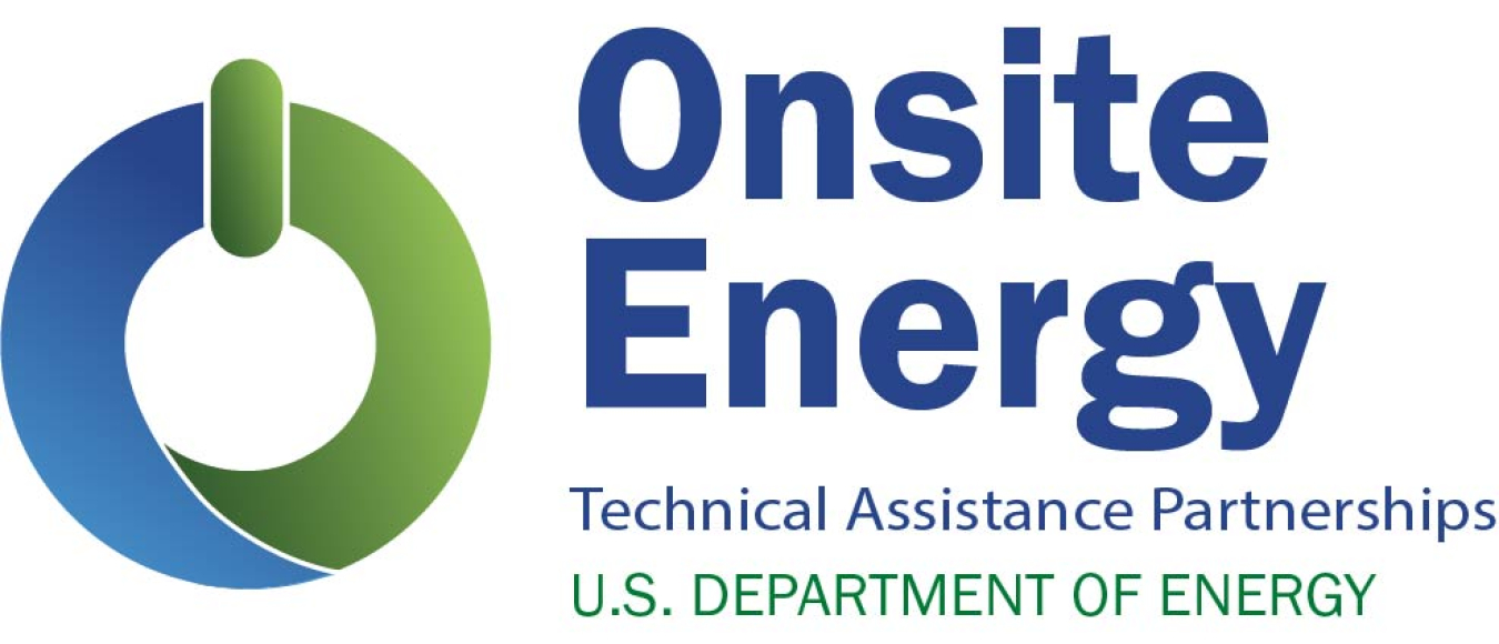 Onsite Energy