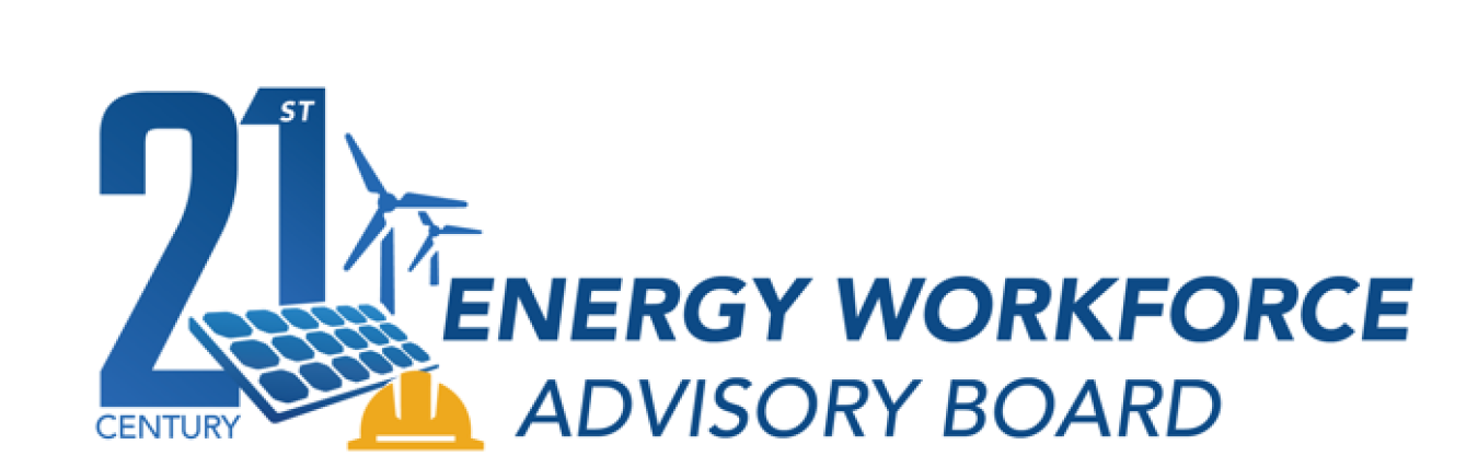 EWAB Logo