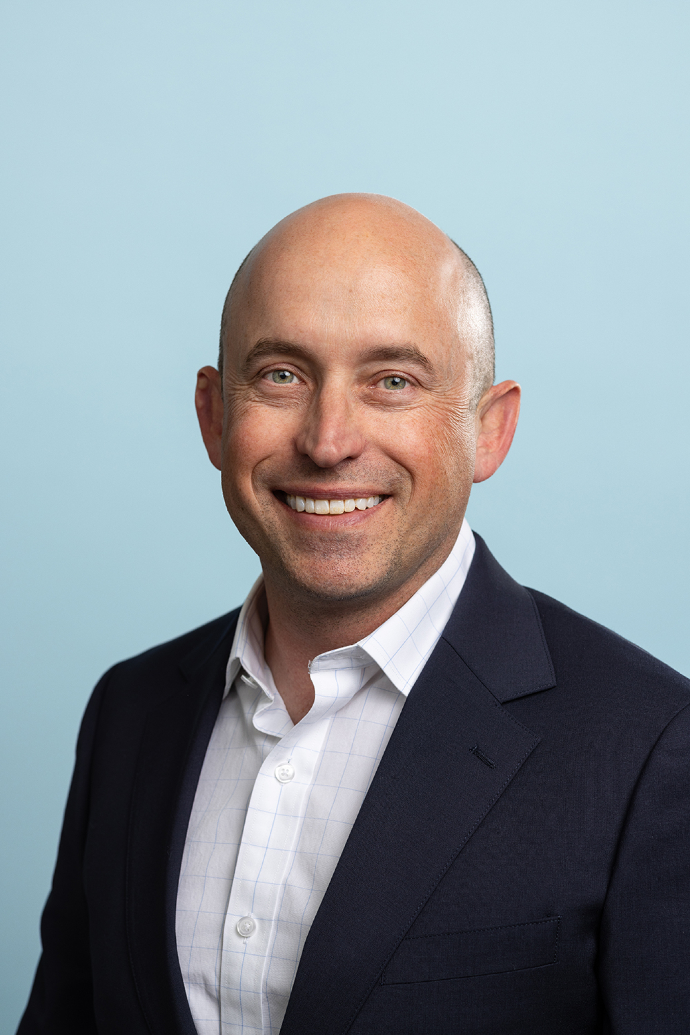 Mark Wengierski