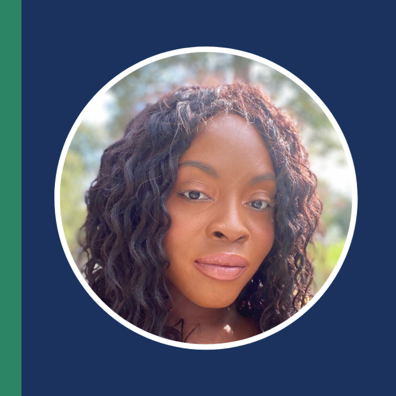 Profile photo of Aaliyah Dillion (Workforce Advisor)