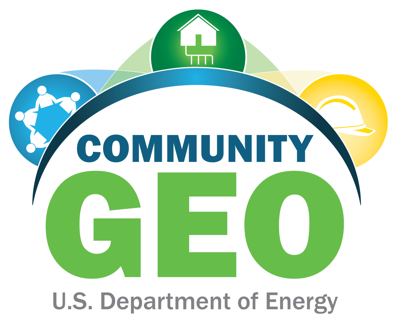 Community Geothermal Identifier image