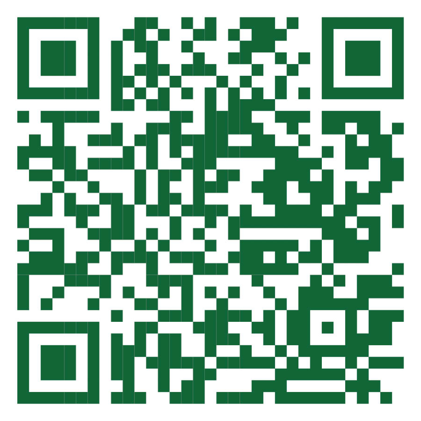 FUSRAP QR Code