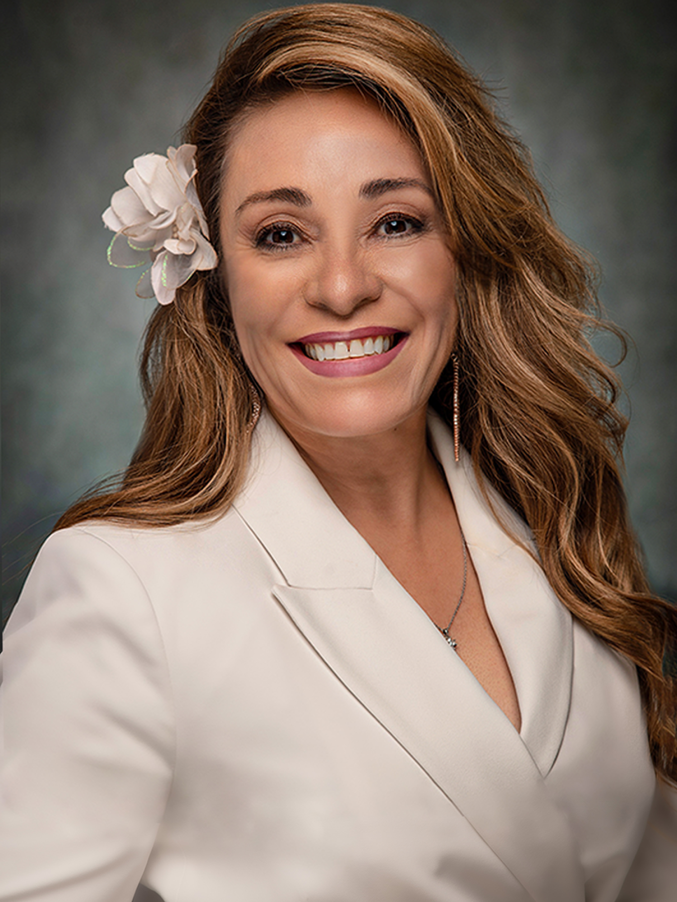 Karen Lerma