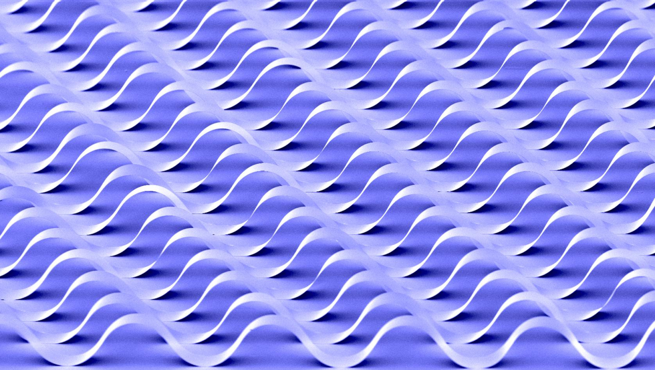 semiconductor