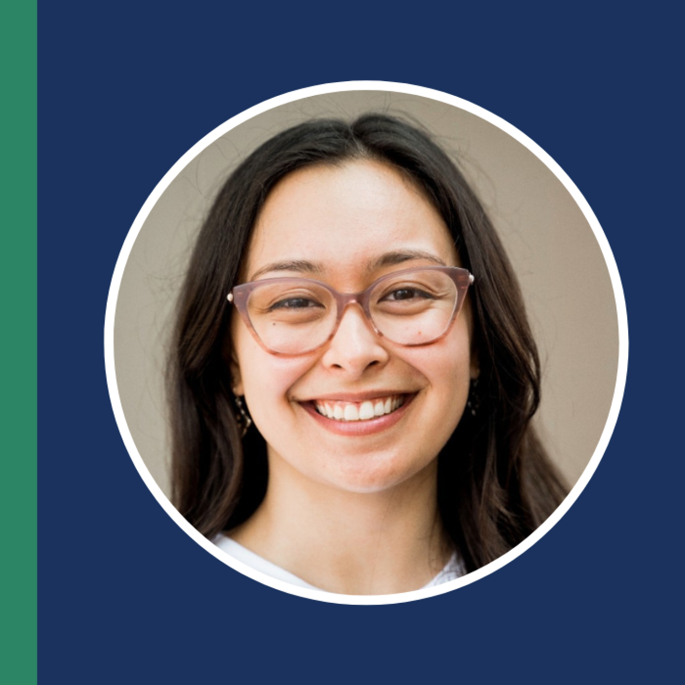 Profile photo of Shannon Alessandroni (Deputy Chief of Staff)