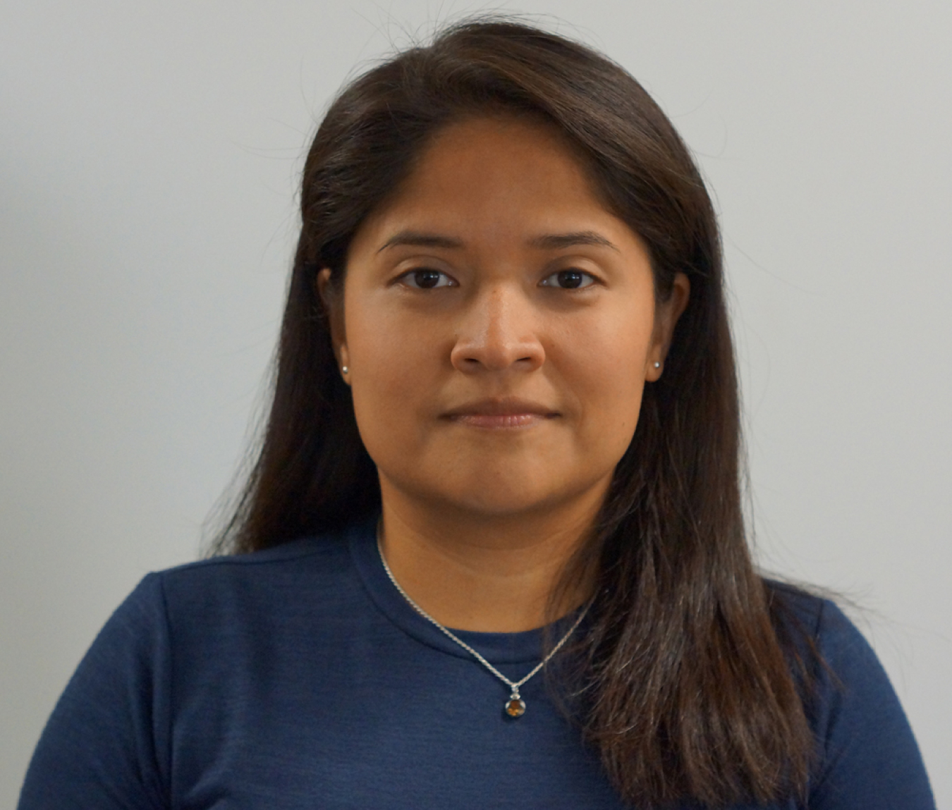 Alejandra Lagunas
