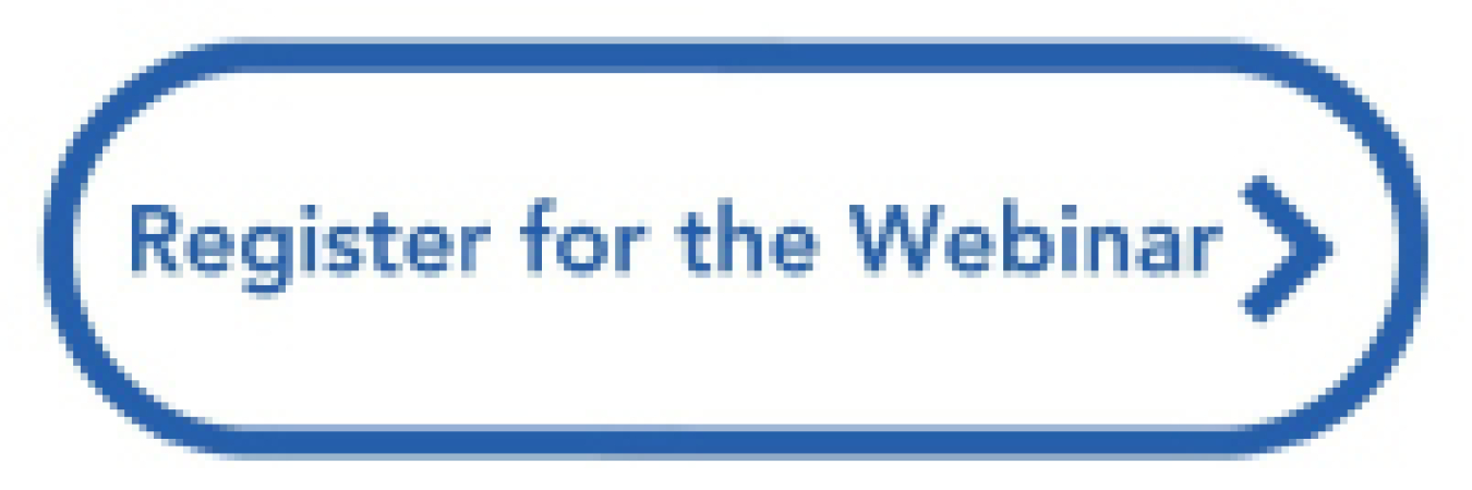 Register for the webinar button
