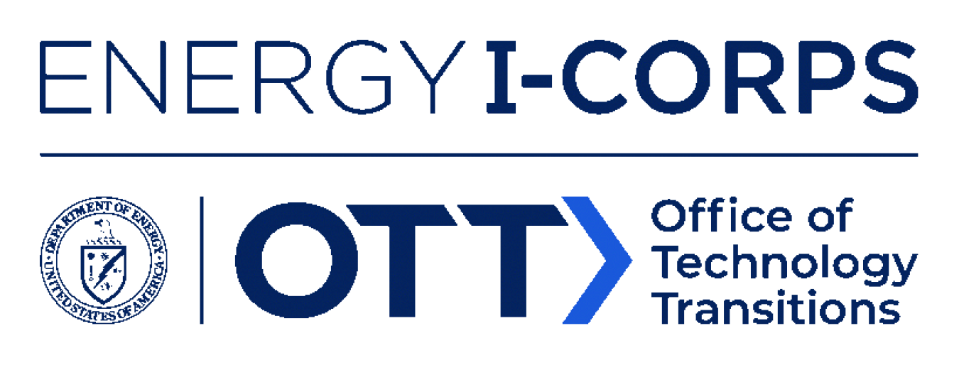 energy-icorps