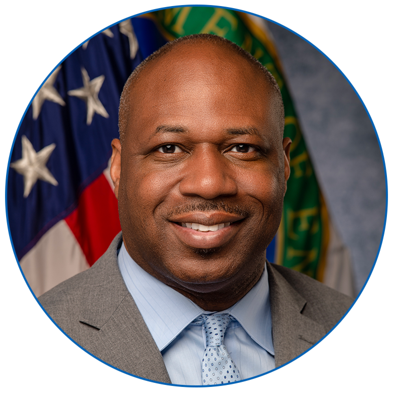 Henry McKoy