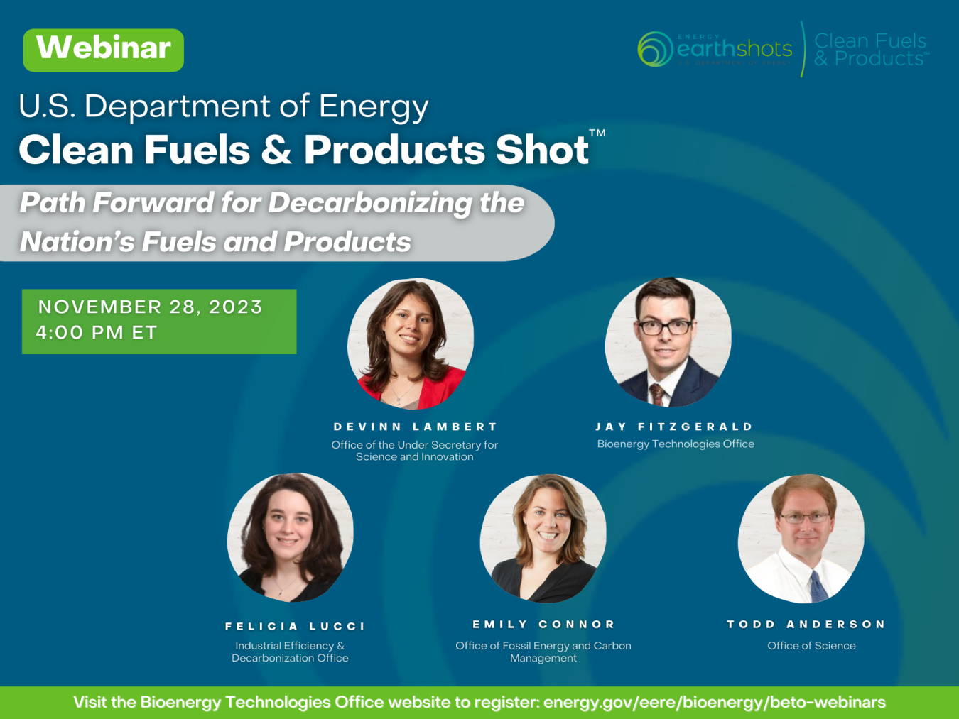 CFP_webinar_v4