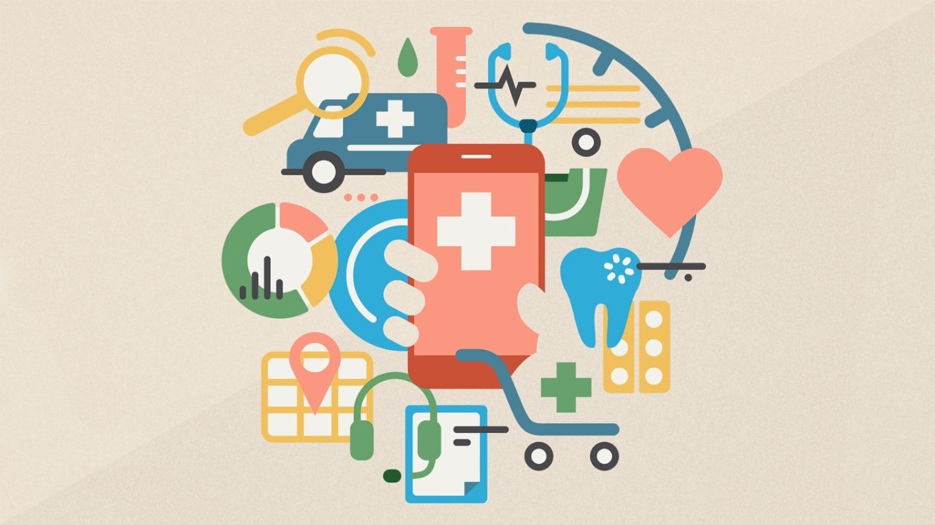 Community Health image